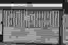 110277029_742930242915851_7282623969983322163_n