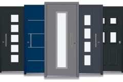 1_9em5jdXW_aGWs8fr8j3yPw