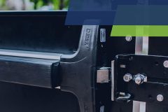 纽约门窗闭合修理