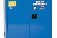 纽约防辐射门安装维修